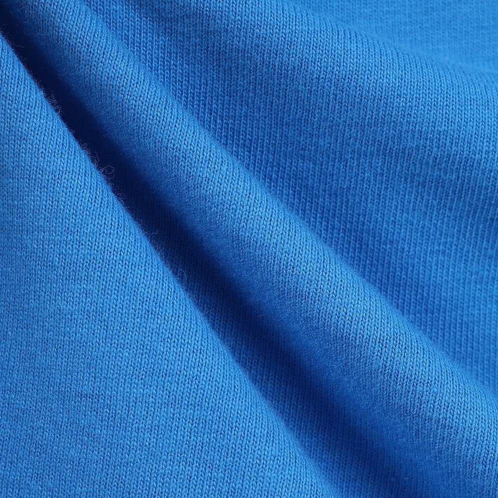 ザ・ノース・フェイス（THE NORTH FACE）（メンズ）ロンT スクエア デジタル グラフィック長袖Tシャツ NT82545 CB