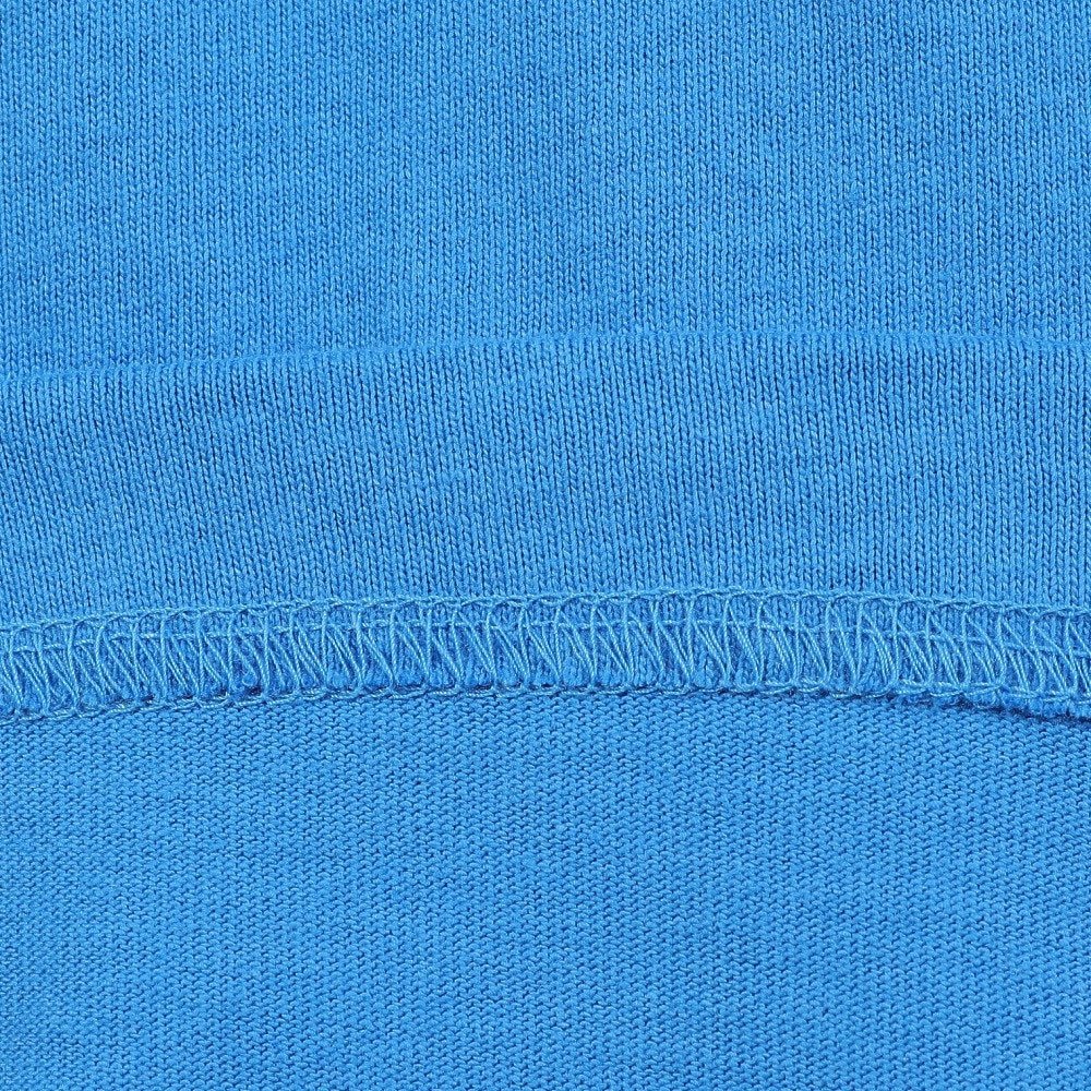 ザ・ノース・フェイス（THE NORTH FACE）（メンズ）ロンT スクエア デジタル グラフィック長袖Tシャツ NT82545 CB