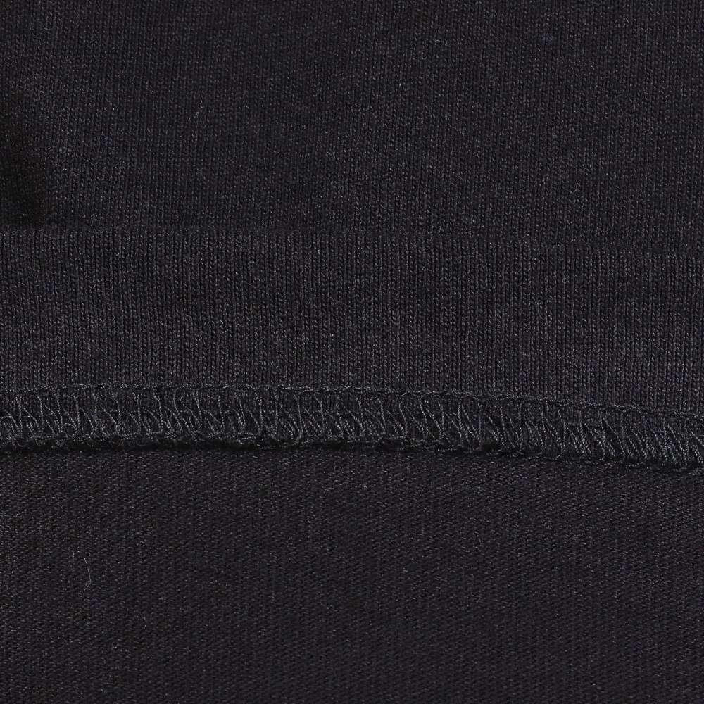 長袖Tシャツ ロンT ロングトスリーブスクエアデジタルグラフィック Tシャツ NT82545 K 9