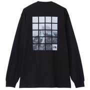 ブラック（在庫なし）