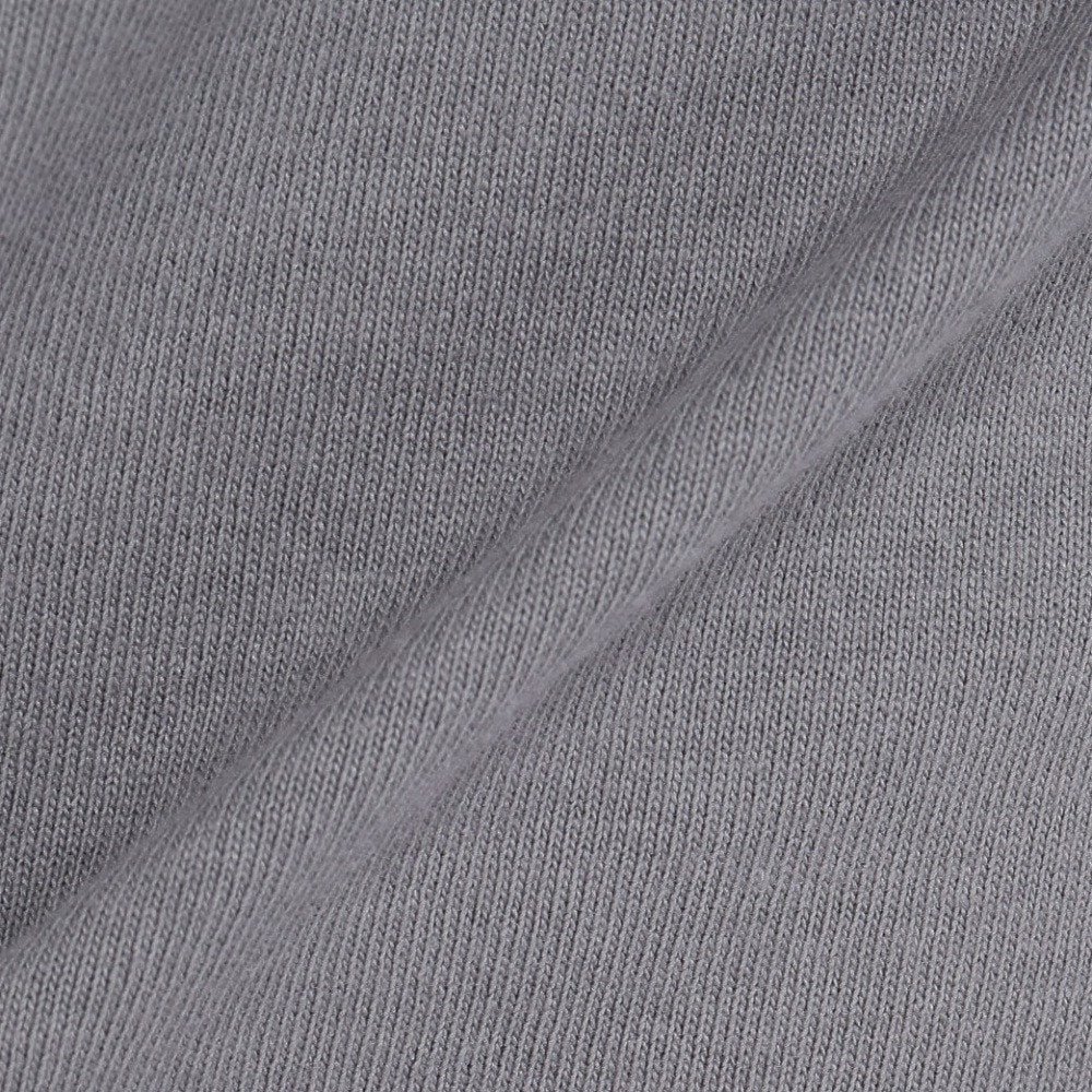 長袖Tシャツ ロンT ロングスリーブハーフドームウィンドウTシャツ NT82546 SP 8