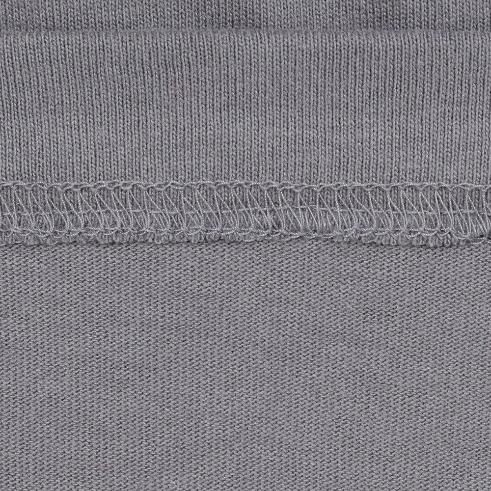 長袖Tシャツ ロンT ロングスリーブハーフドームウィンドウTシャツ NT82546 SP 9
