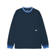 ネイビー
