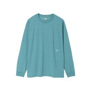 ターコイズ