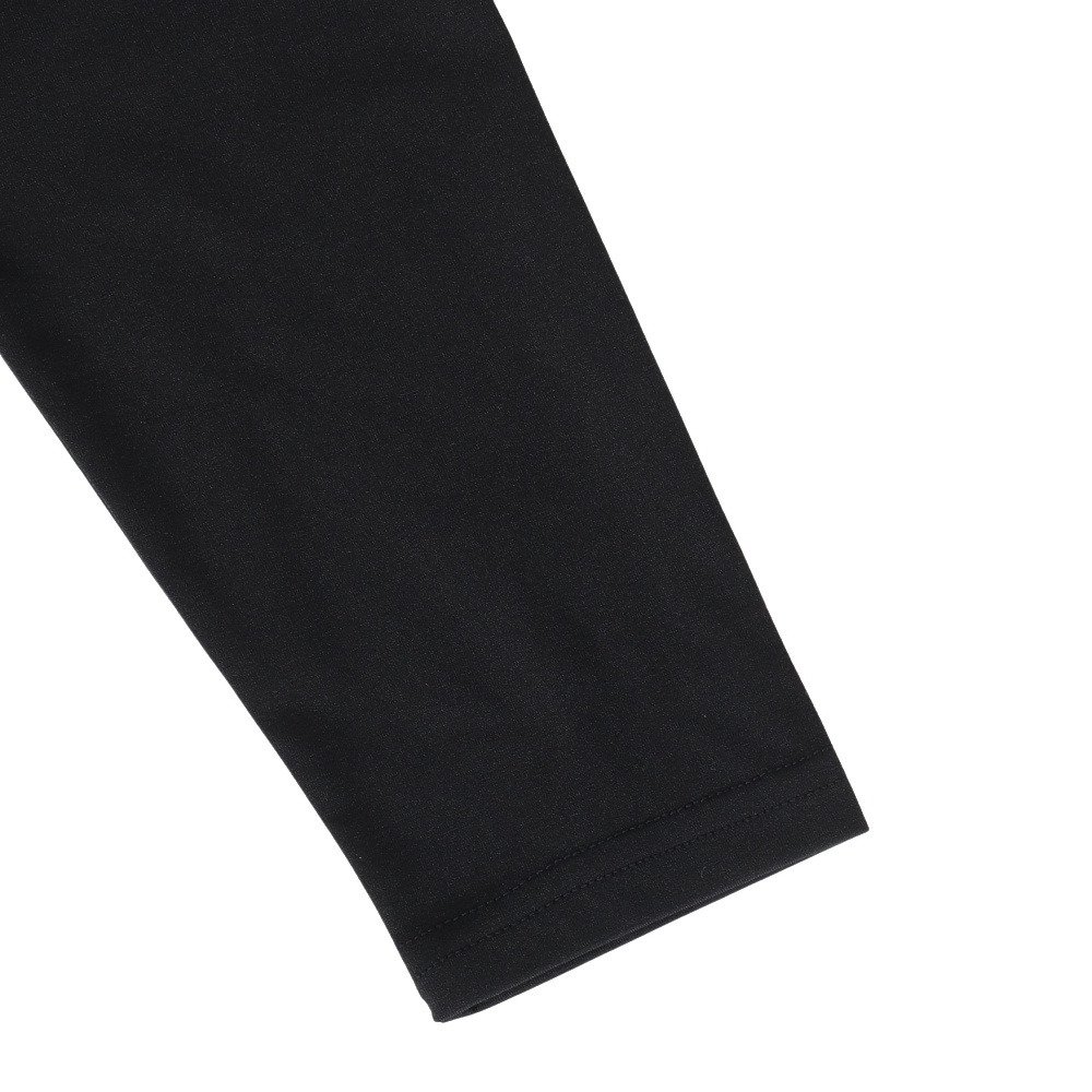 マムート（MAMMUT）（メンズ）長袖Tシャツ ロンT QD ロゴ プリント ロングスリーブ Tシャツ 1016-01030-00710