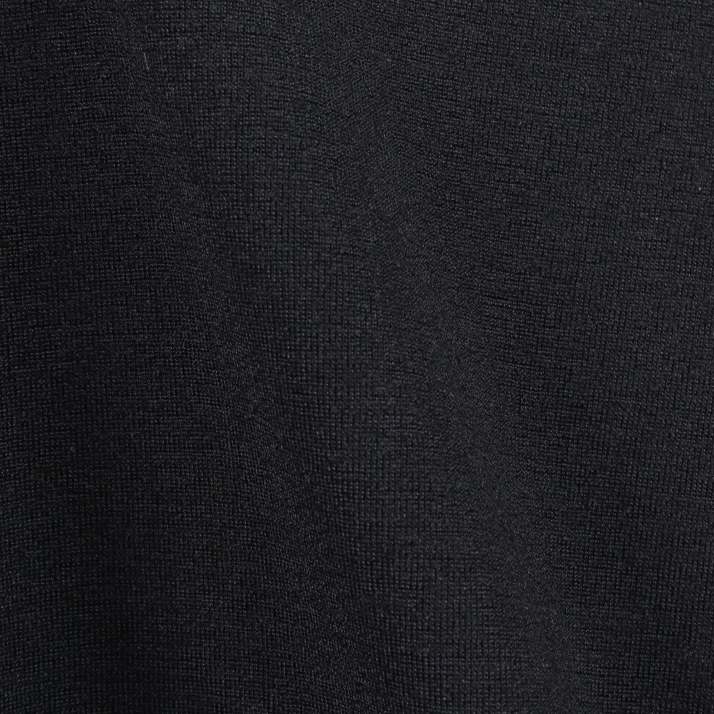 マムート（MAMMUT）（メンズ）長袖Tシャツ ロンT QD ロゴ プリント ロングスリーブ Tシャツ 1016-01030-00710