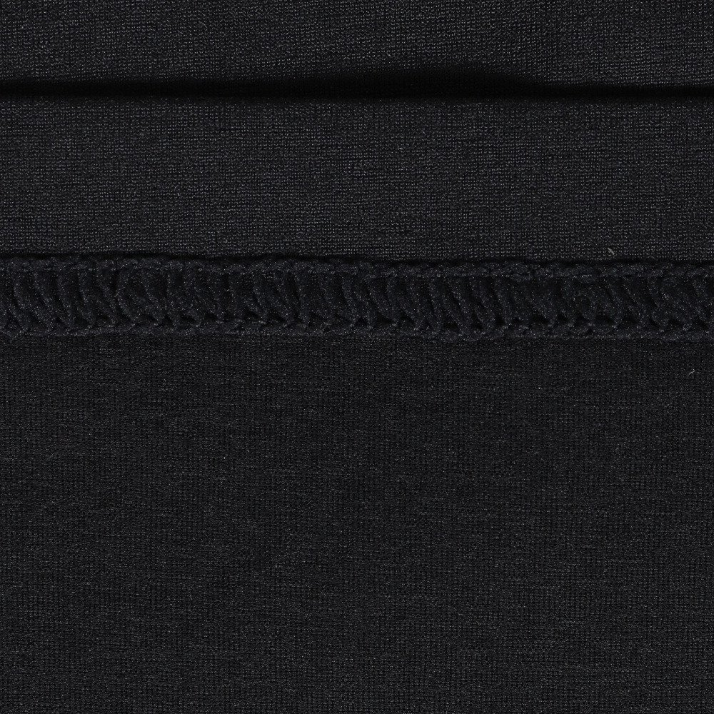 マムート（MAMMUT）（メンズ）長袖Tシャツ ロンT QD ロゴ プリント ロングスリーブ Tシャツ 1016-01030-00710