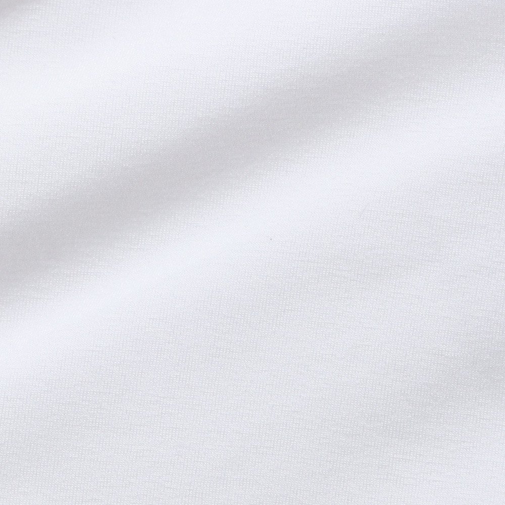 マムート（MAMMUT）（メンズ）長袖Tシャツ ロンT QD ロゴ プリント ロングスリーブ Tシャツ 1016-01030-00714