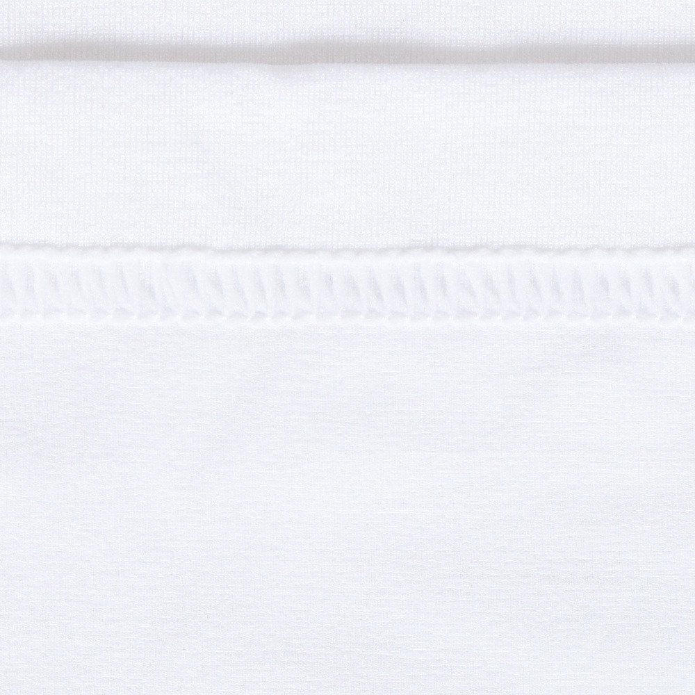 マムート（MAMMUT）（メンズ）長袖Tシャツ ロンT QD ロゴ プリント ロングスリーブ Tシャツ 1016-01030-00714