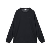 ブラック×グレー