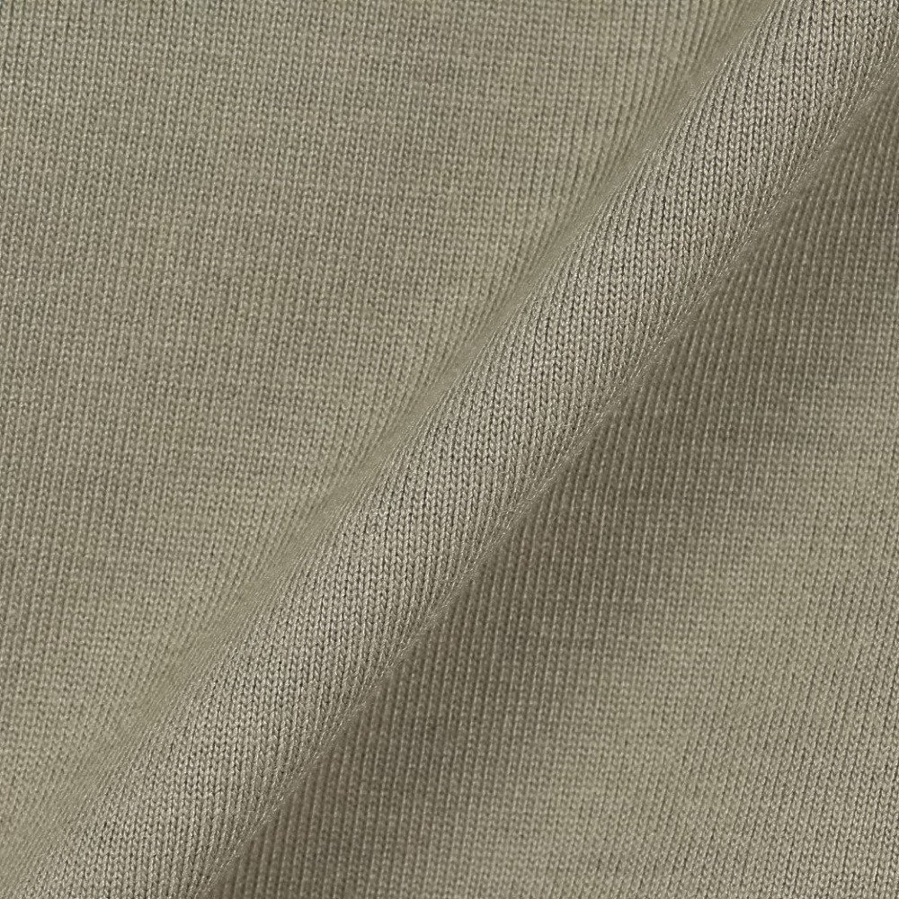 長袖Tシャツ ロンT アーバンハイク グラフィックロングスリーブTシャツ PG3669 366 8