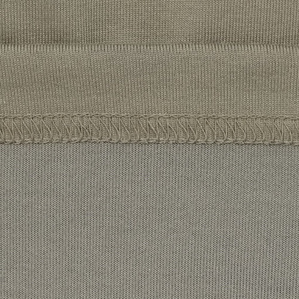 長袖Tシャツ ロンT アーバンハイク グラフィックロングスリーブTシャツ PG3669 366 9