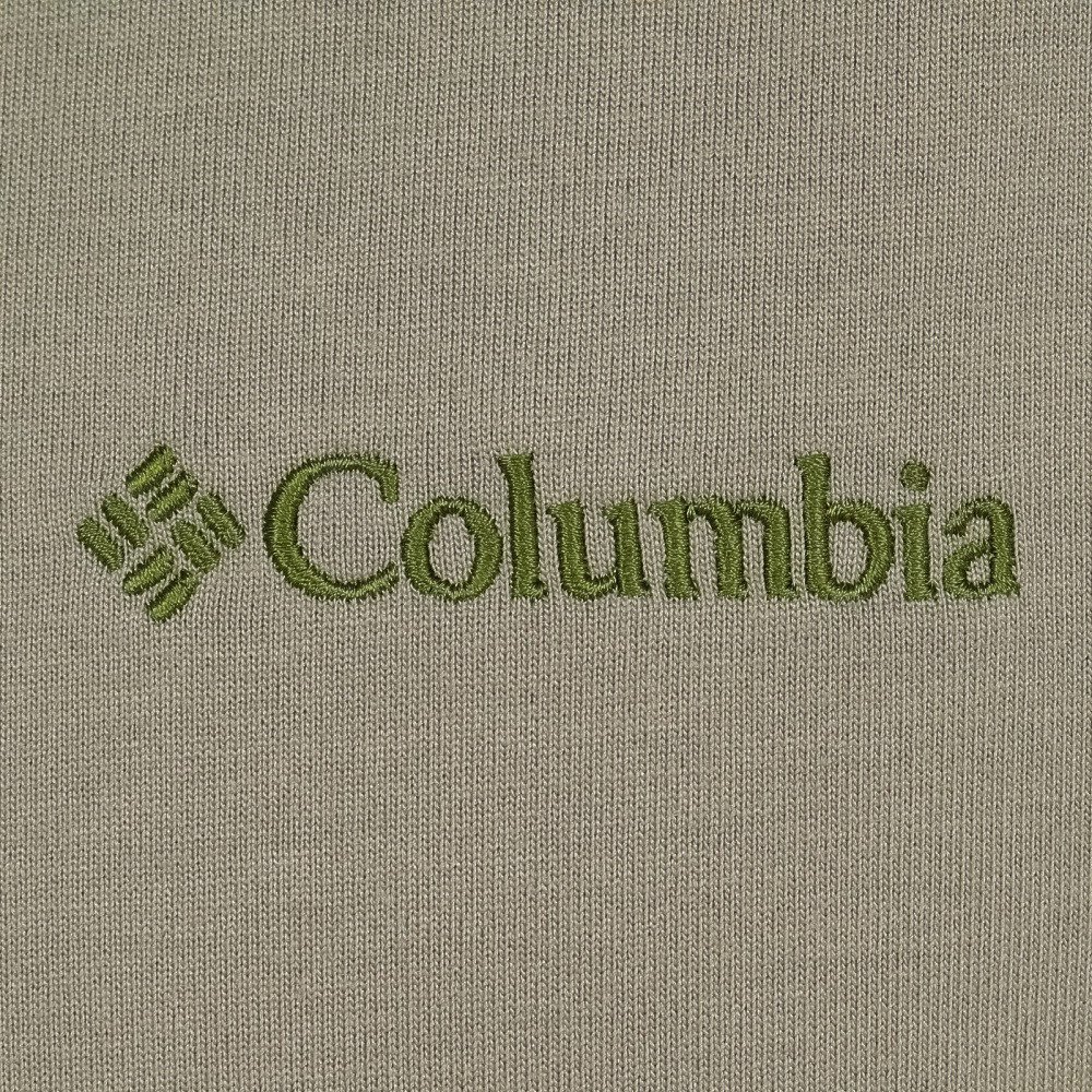 長袖Tシャツ ロンT アーバンハイク グラフィックロングスリーブTシャツ PG3669 366 10