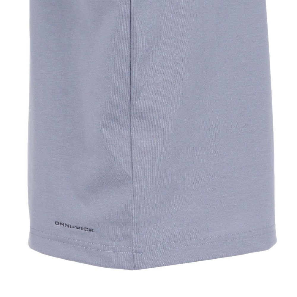 長袖Tシャツ ロンT アーバンハイク グラフィックロングスリーブTシャツ PG3669 557 7