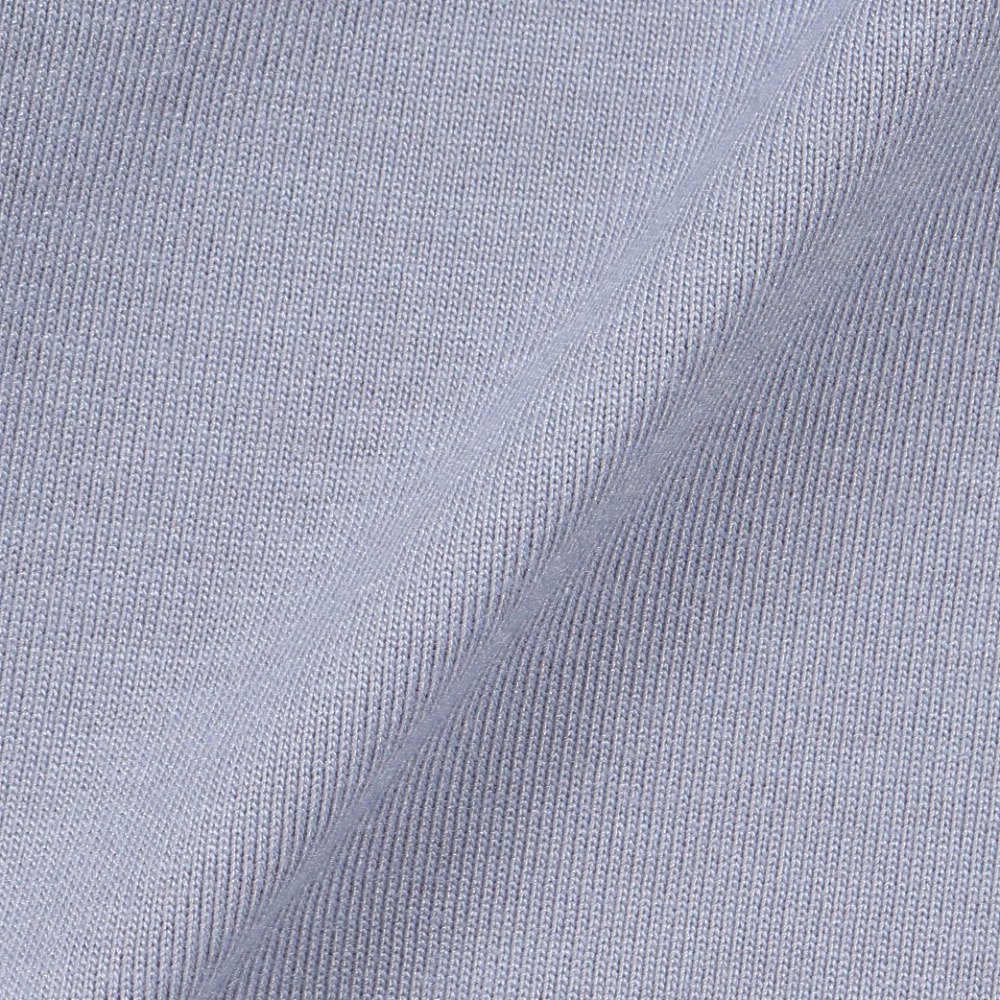 長袖Tシャツ ロンT アーバンハイク グラフィックロングスリーブTシャツ PG3669 557 8