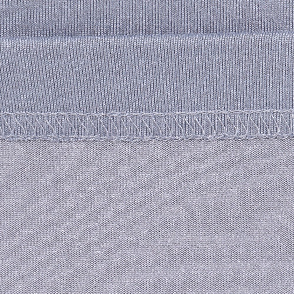 長袖Tシャツ ロンT アーバンハイク グラフィックロングスリーブTシャツ PG3669 557 9