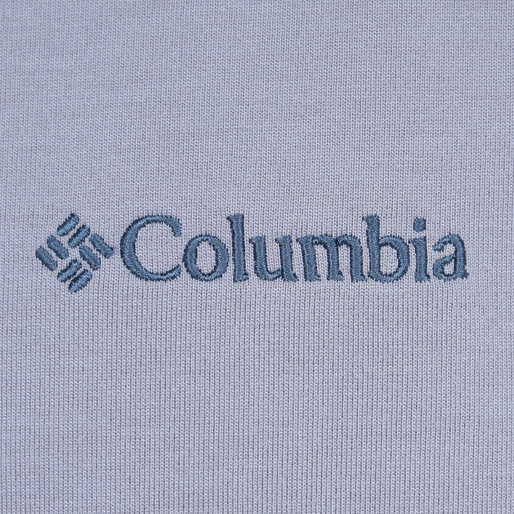 長袖Tシャツ ロンT アーバンハイク グラフィックロングスリーブTシャツ PG3669 557 10