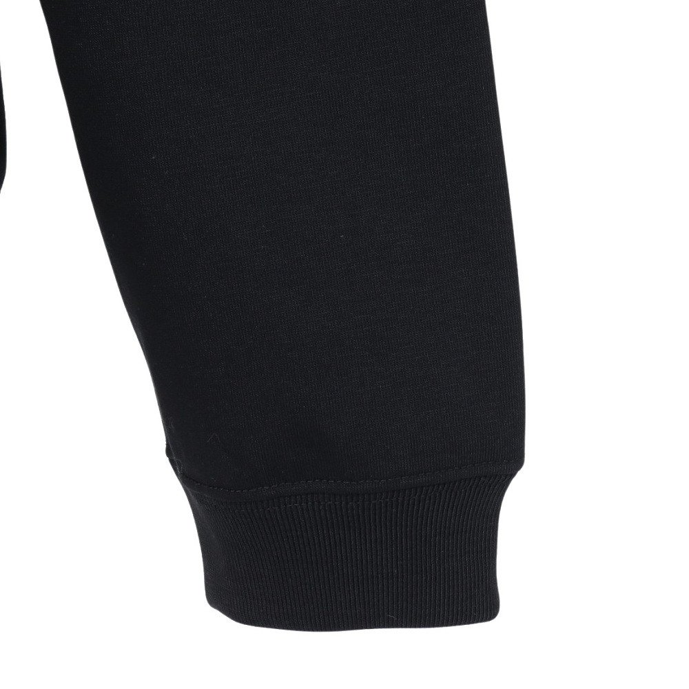コロンビア（Columbia）（メンズ）長袖Tシャツ ロンT スタックブルックグラフィック ロングスリーブTシャツ PG4837 010