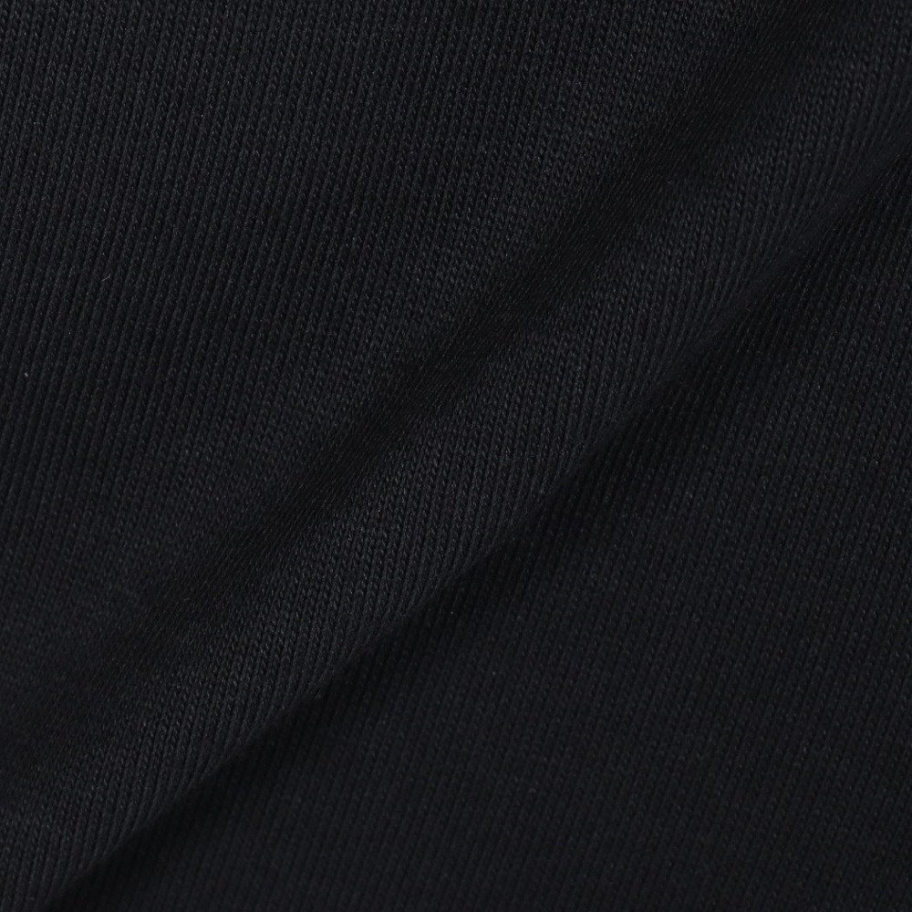 コロンビア（Columbia）（メンズ）長袖Tシャツ ロンT スタックブルックグラフィック ロングスリーブTシャツ PG4837 010