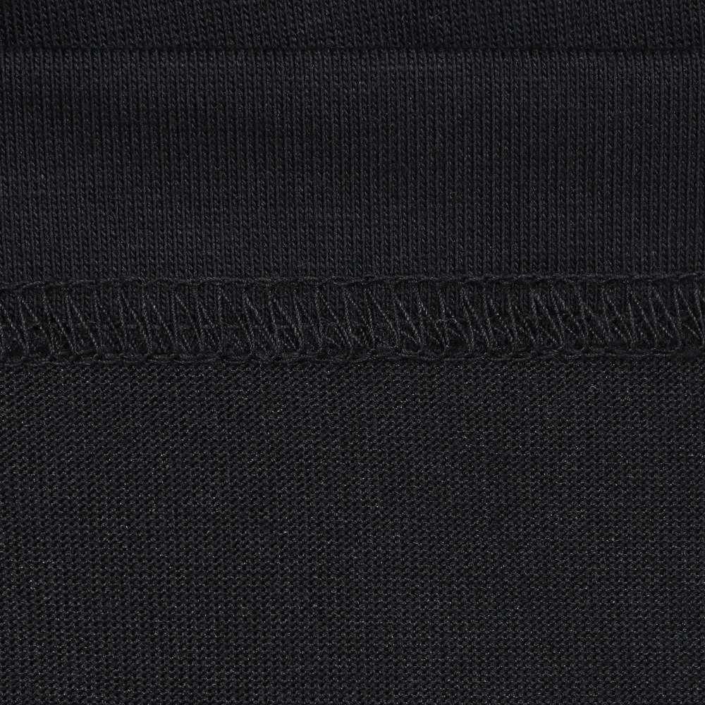 コロンビア（Columbia）（メンズ）長袖Tシャツ ロンT スタックブルックグラフィック ロングスリーブTシャツ PG4837 010