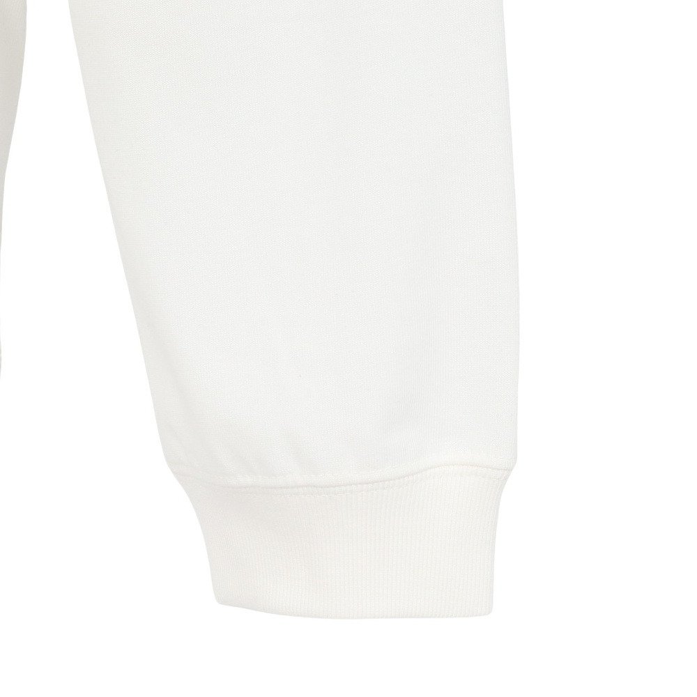 コロンビア（Columbia）（メンズ）長袖Tシャツ ロンT スタックブルック グラフィック ロングスリーブTシャツ PG4837 125