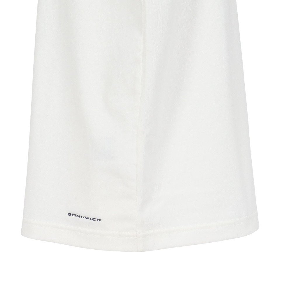 コロンビア（Columbia）（メンズ）長袖Tシャツ ロンT スタックブルック グラフィック ロングスリーブTシャツ PG4837 125