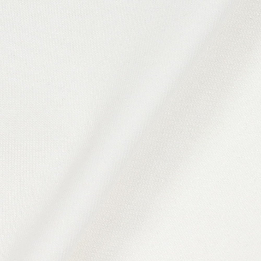 コロンビア（Columbia）（メンズ）長袖Tシャツ ロンT スタックブルック グラフィック ロングスリーブTシャツ PG4837 125