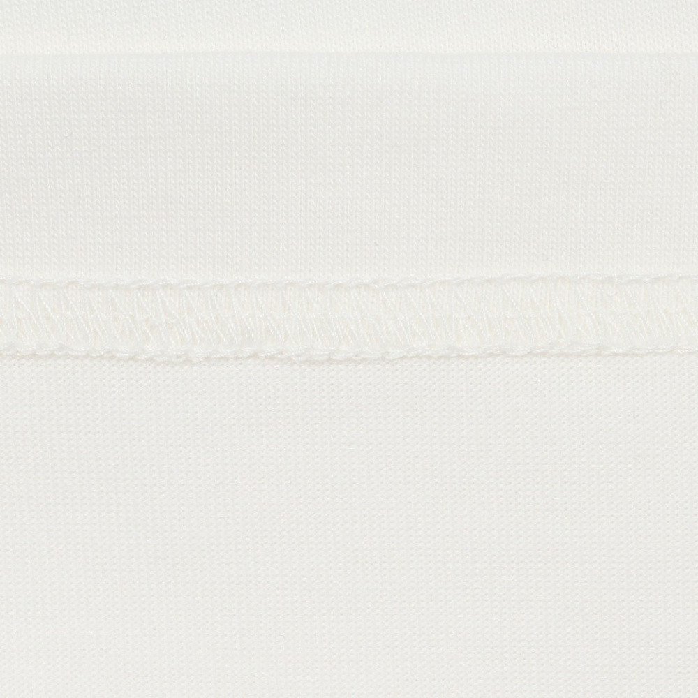 コロンビア（Columbia）（メンズ）長袖Tシャツ ロンT スタックブルック グラフィック ロングスリーブTシャツ PG4837 125