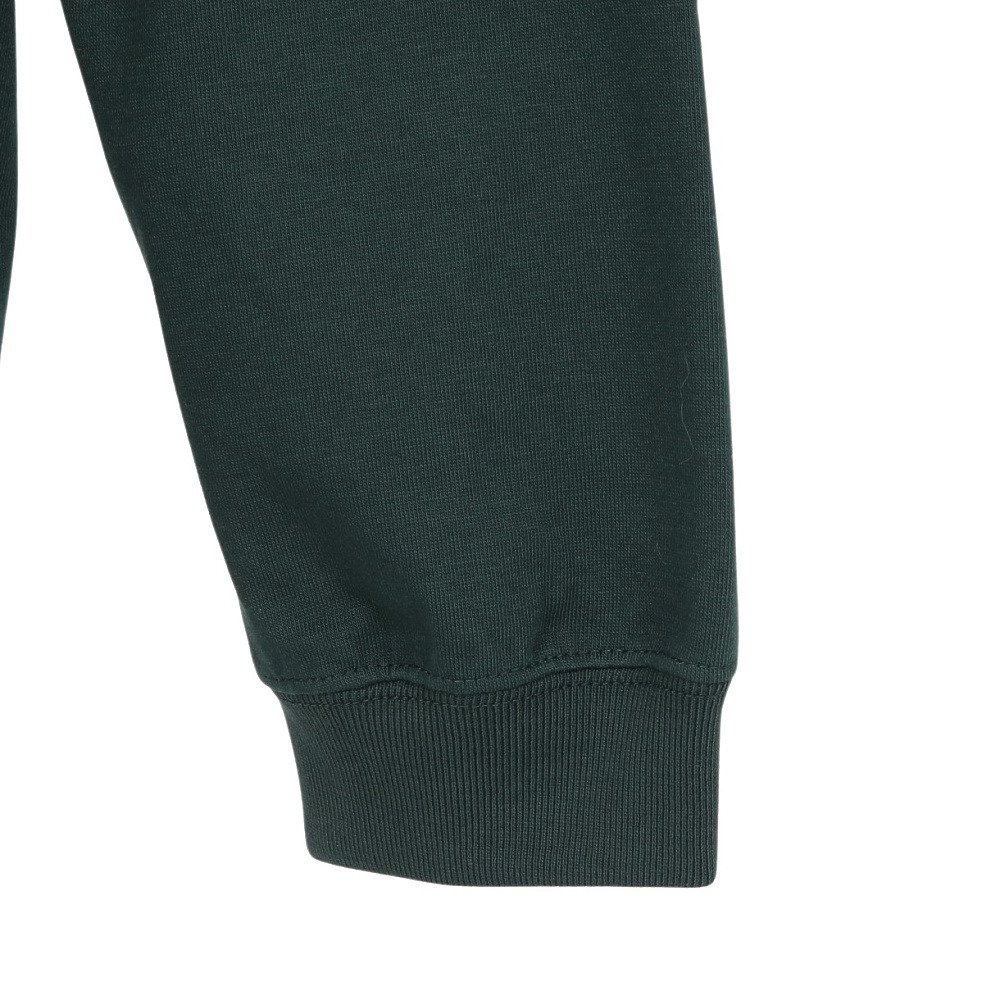 コロンビア（Columbia）（メンズ）長袖Tシャツ ロンT スタックブルックグラフィック ロングスリーブTシャツ PG4837 370