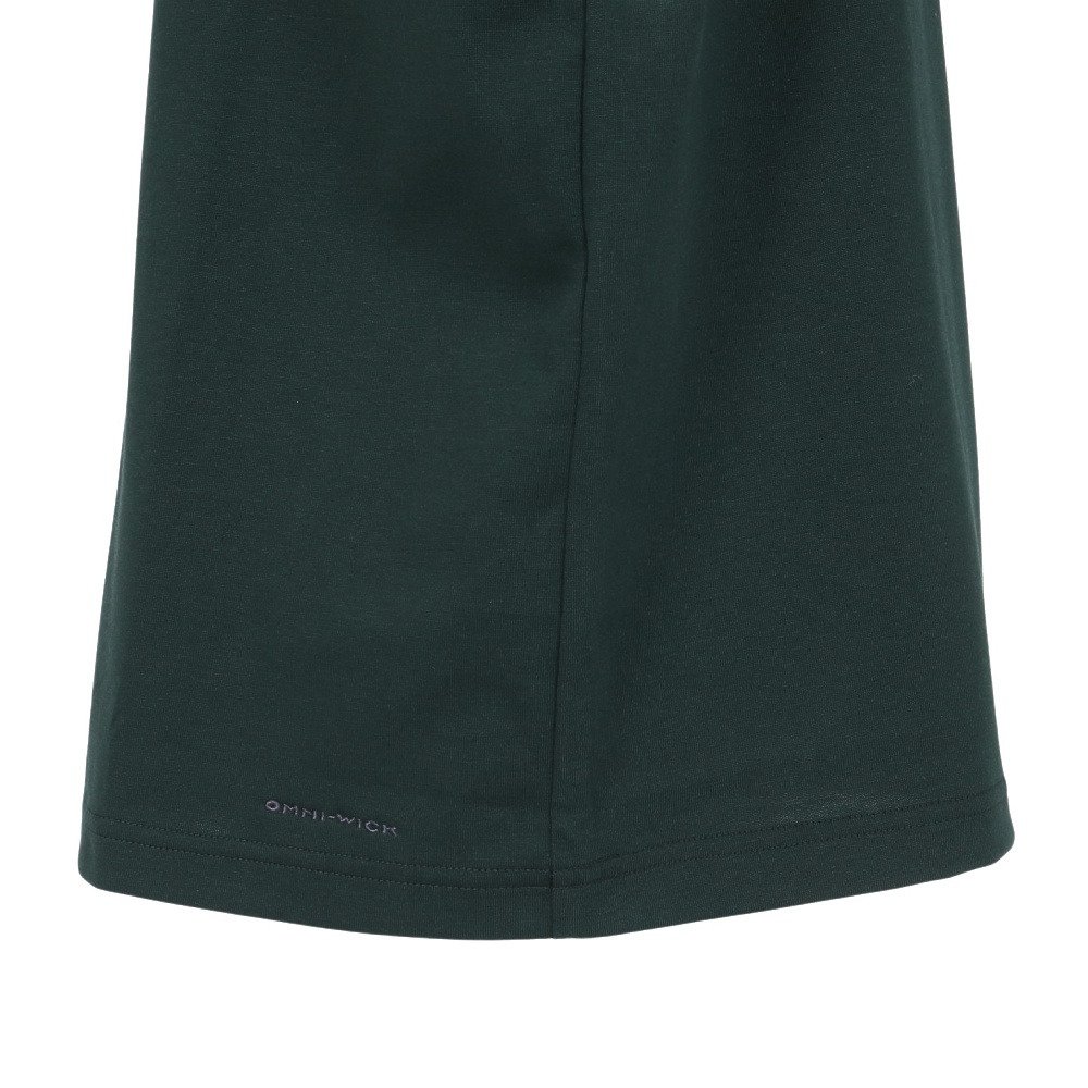 コロンビア（Columbia）（メンズ）長袖Tシャツ ロンT スタックブルックグラフィック ロングスリーブTシャツ PG4837 370