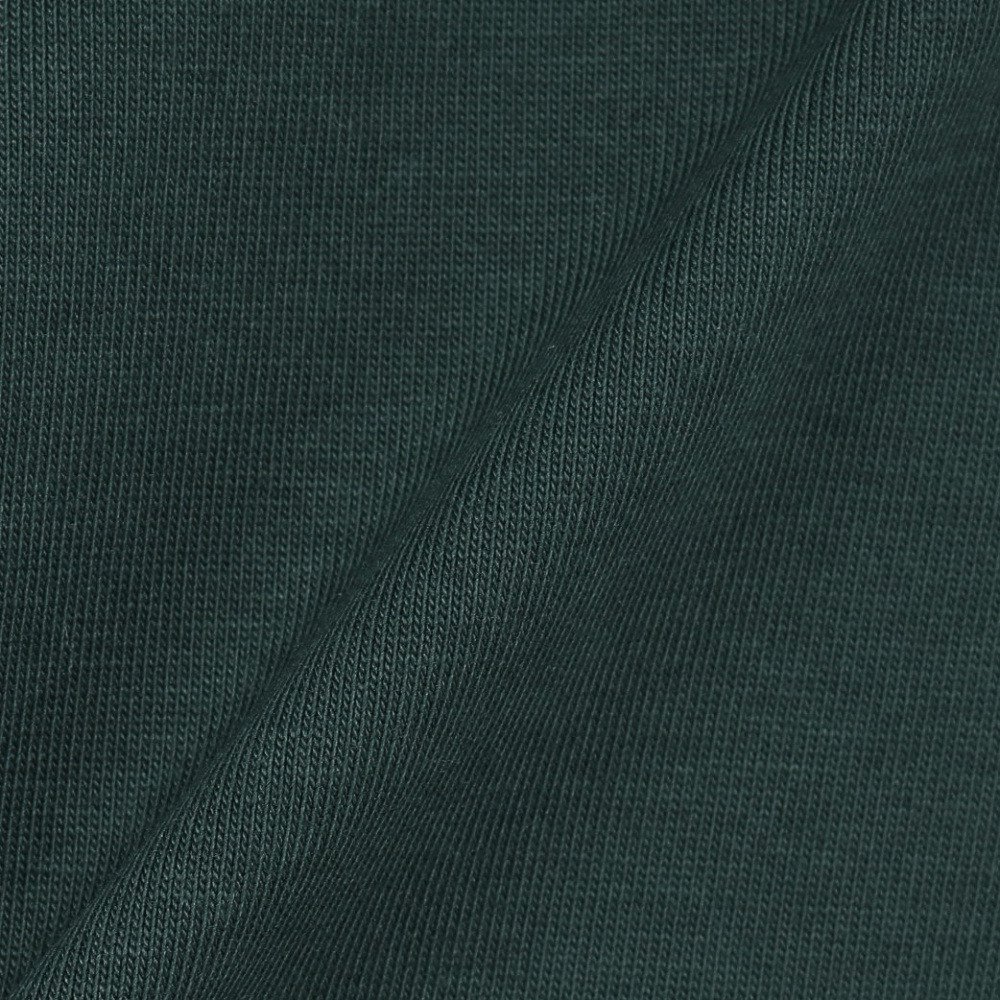 コロンビア（Columbia）（メンズ）長袖Tシャツ ロンT スタックブルックグラフィック ロングスリーブTシャツ PG4837 370