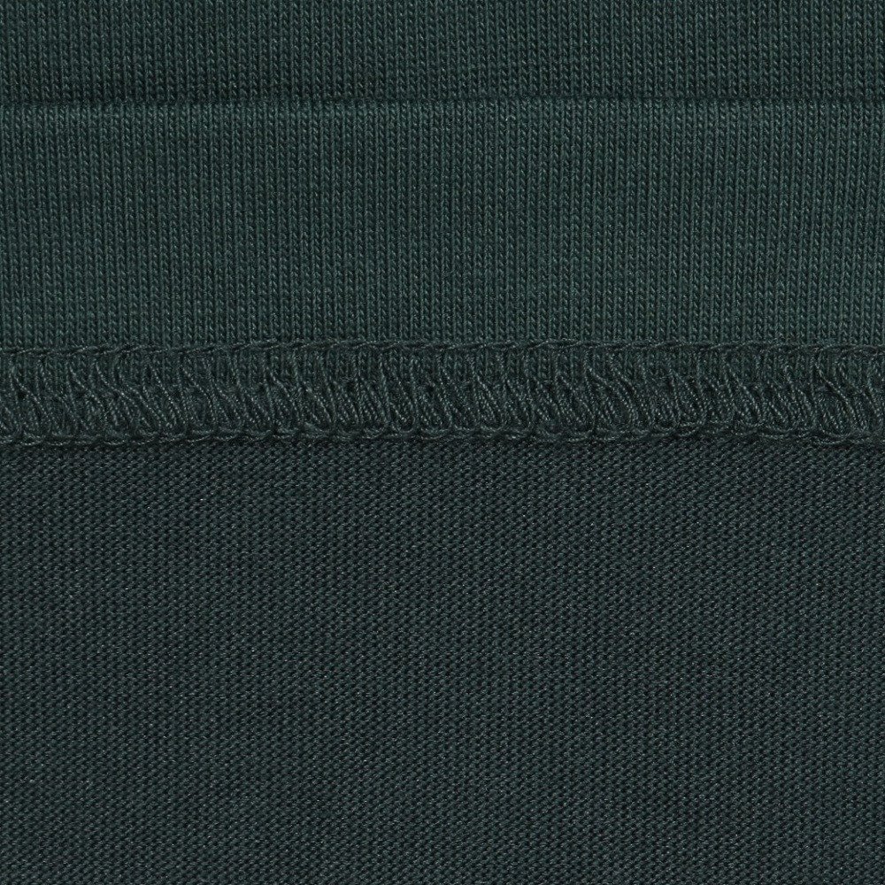コロンビア（Columbia）（メンズ）長袖Tシャツ ロンT スタックブルックグラフィック ロングスリーブTシャツ PG4837 370