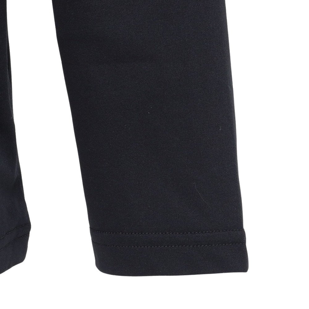 コロンビア（Columbia）（メンズ）長袖 ロンT ライトキャニオン グラフィック ロングスリーブTシャツ PG0167 010