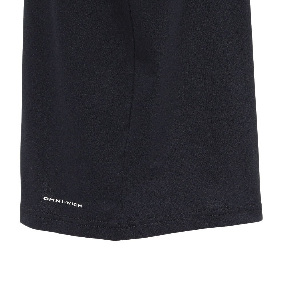 コロンビア（Columbia）（メンズ）長袖 ロンT ライトキャニオン グラフィック ロングスリーブTシャツ PG0167 010