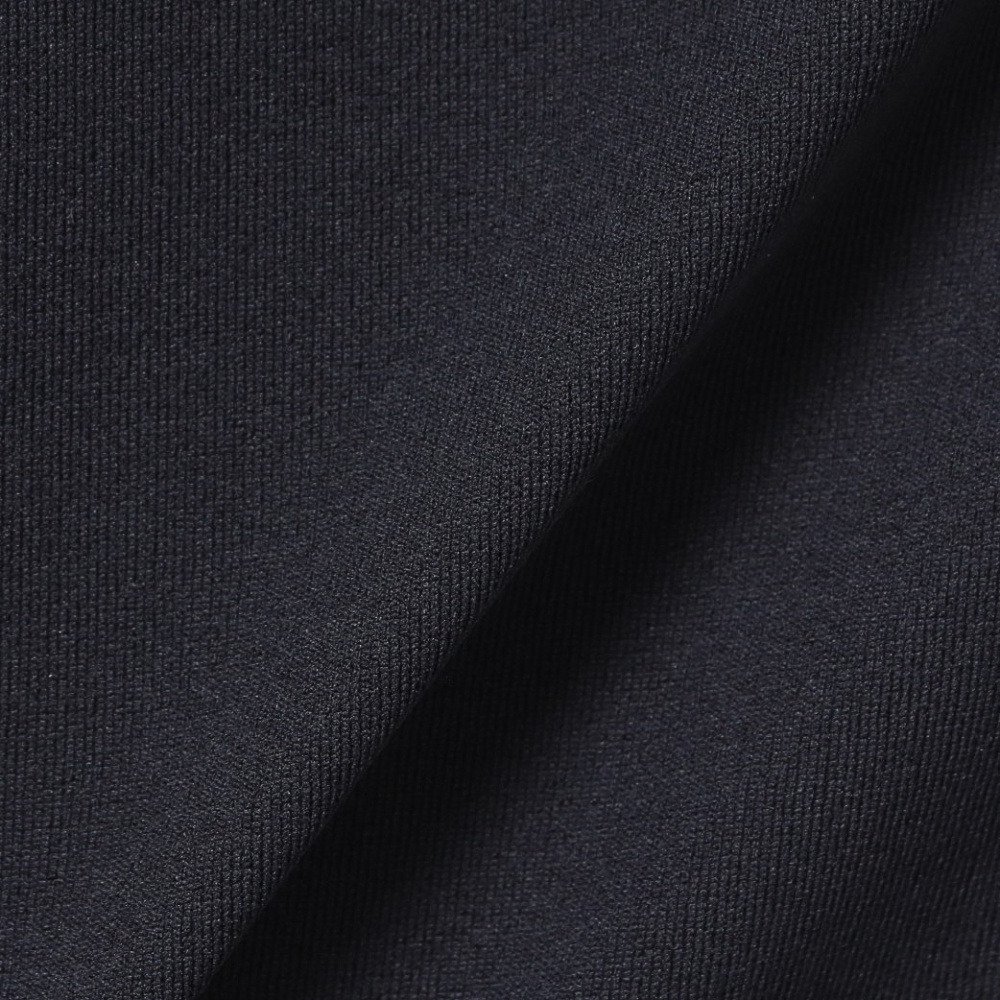 コロンビア（Columbia）（メンズ）長袖 ロンT ライトキャニオン グラフィック ロングスリーブTシャツ PG0167 010