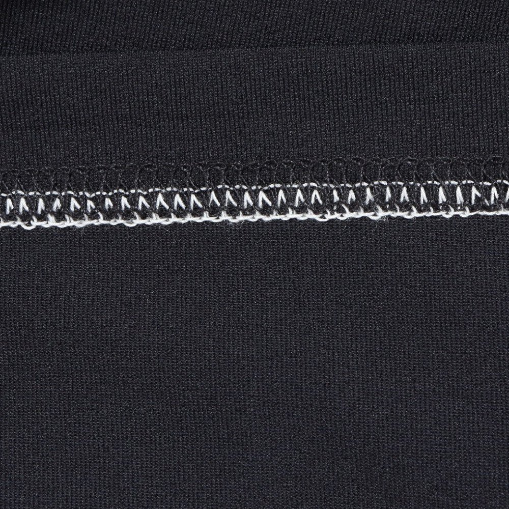 コロンビア（Columbia）（メンズ）長袖 ロンT ライトキャニオン グラフィック ロングスリーブTシャツ PG0167 010
