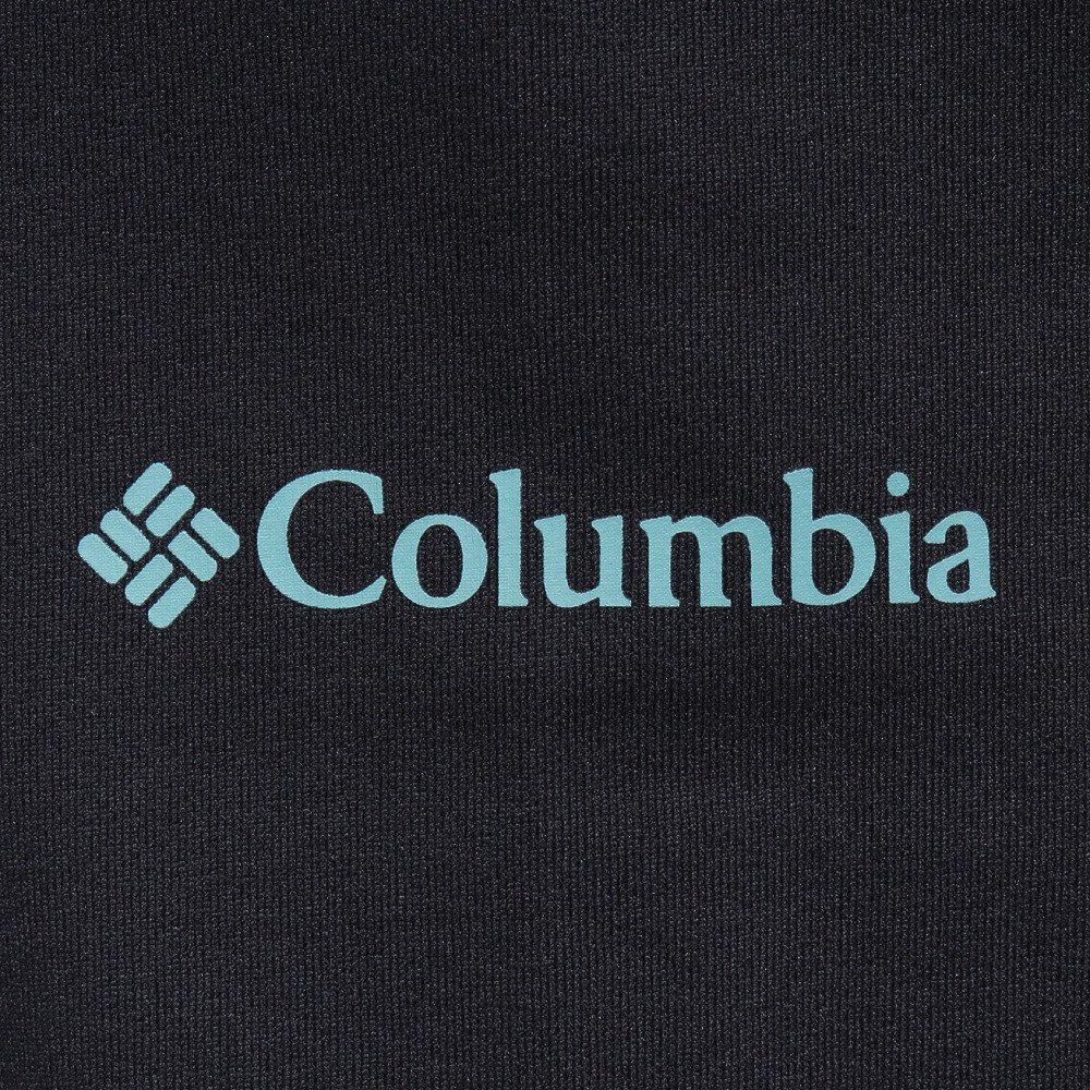コロンビア（Columbia）（メンズ）長袖 ロンT ライトキャニオン グラフィック ロングスリーブTシャツ PG0167 010