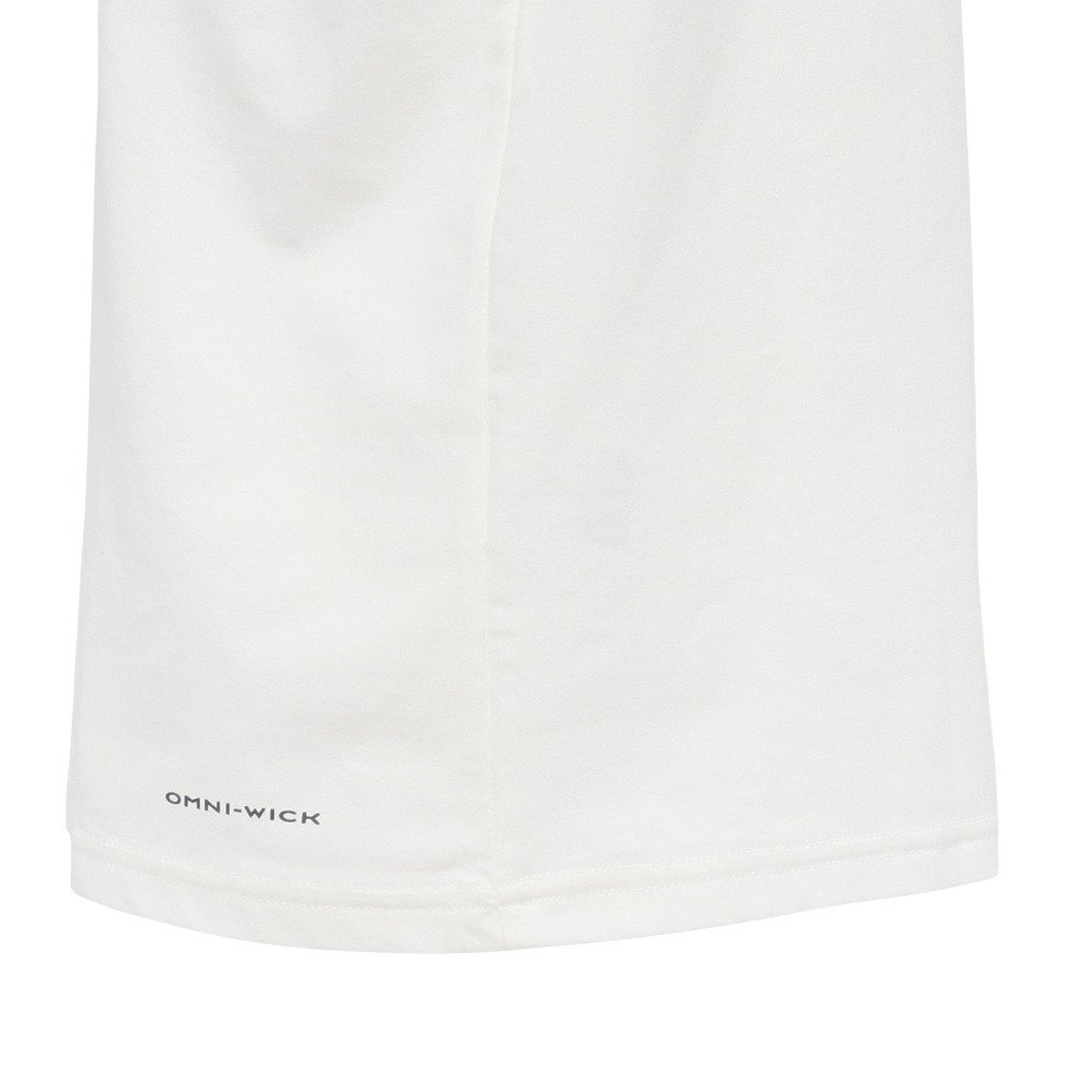 コロンビア（Columbia）（メンズ）長袖 ロンT ライトキャニオン グラフィックロングスリーブTシャツ PG0167 125