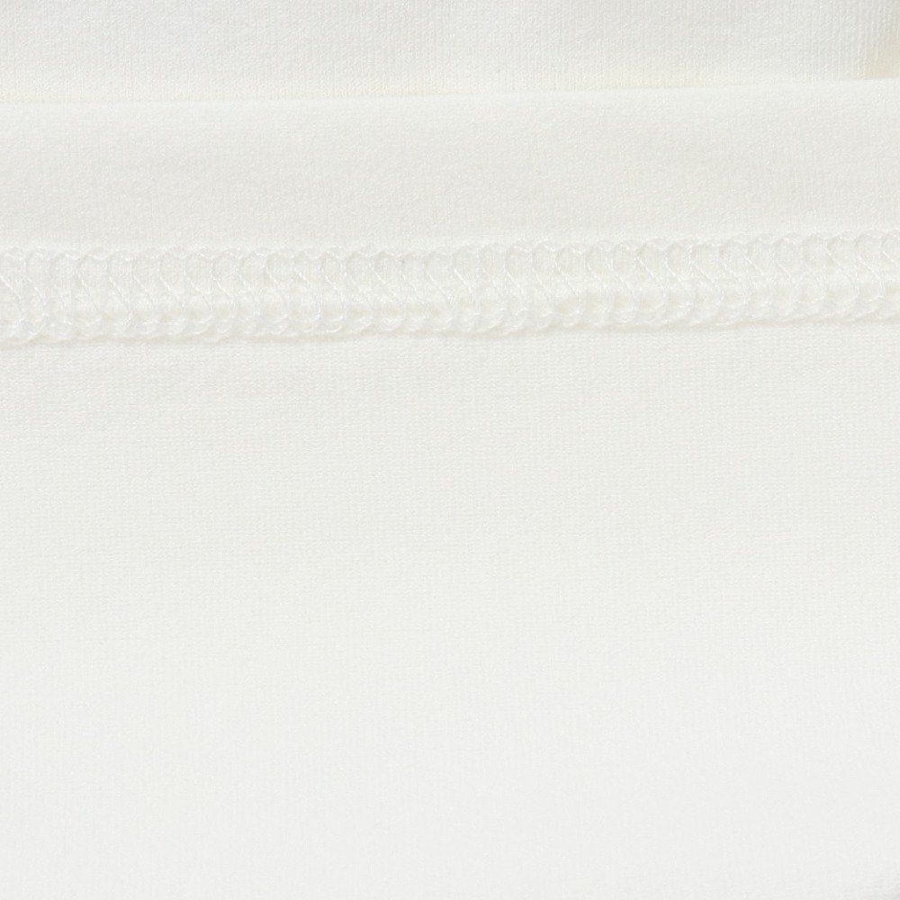 コロンビア（Columbia）（メンズ）長袖 ロンT ライトキャニオン グラフィックロングスリーブTシャツ PG0167 125