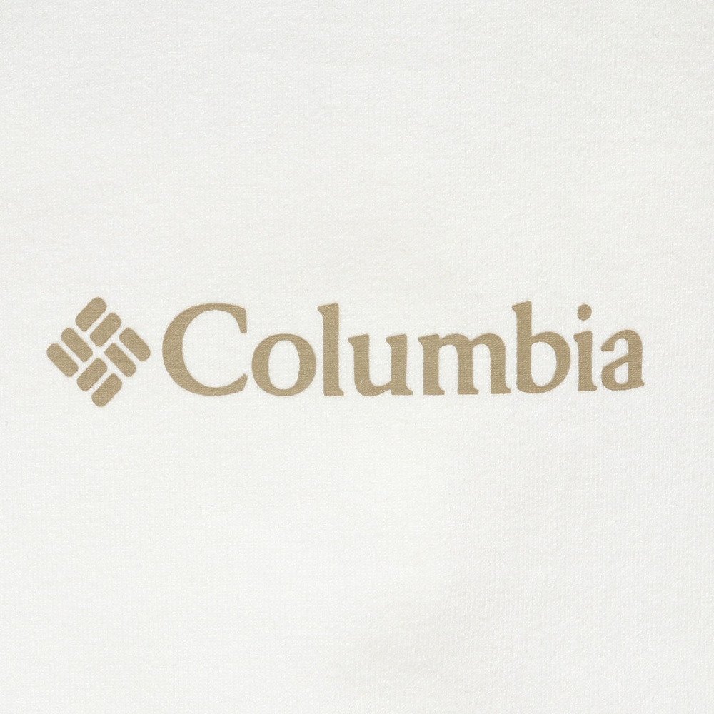 コロンビア（Columbia）（メンズ）長袖 ロンT ライトキャニオン グラフィックロングスリーブTシャツ PG0167 125