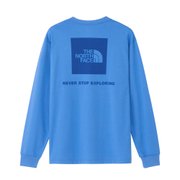 ロイヤルブルー