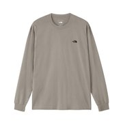 ベージュ