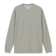 ミディアムグレー