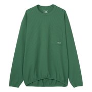 グリーン