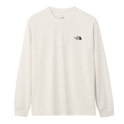 オフホワイト（在庫なし）