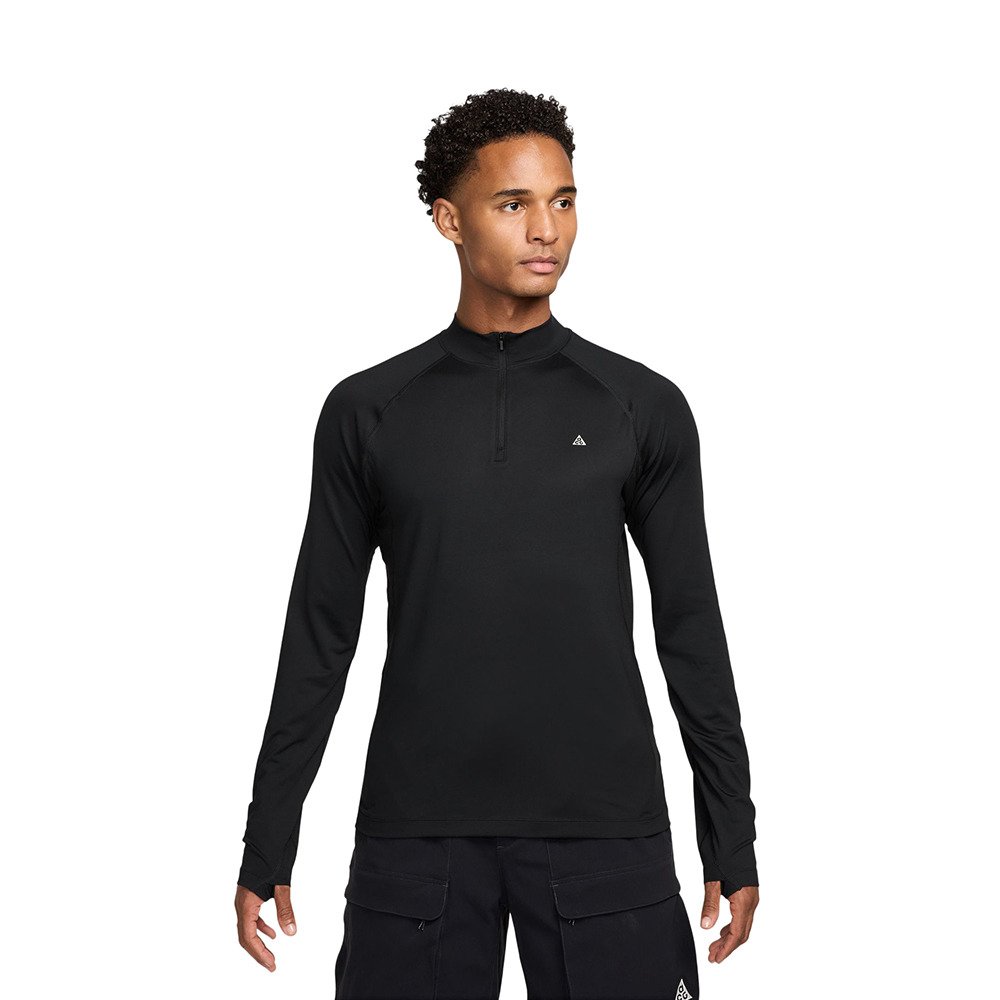 最終日値下げ⭐能代工業 シューティングシャツ NIKE XLサイズ 田臥 ナイキ S - 【公式】 スーパースポーツゼビオ