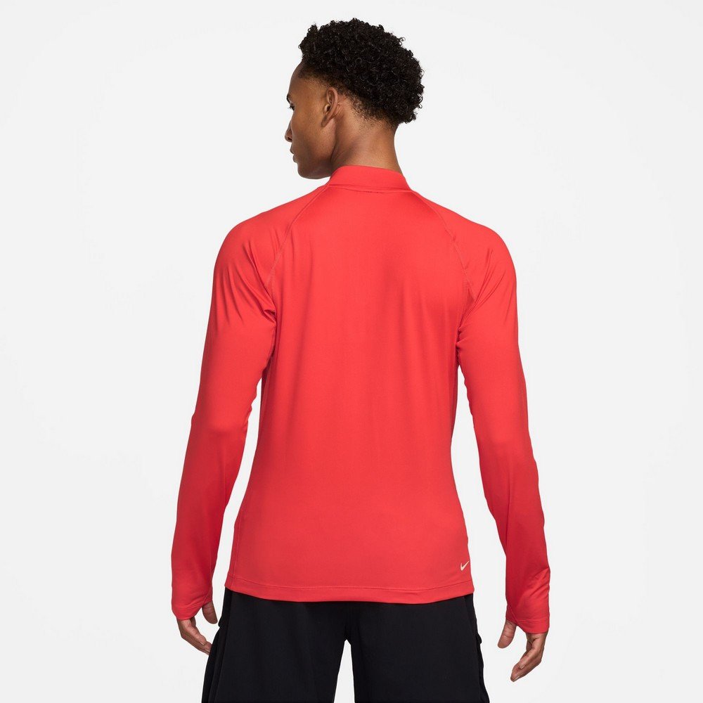 ナイキ（NIKE）（メンズ）ロンT ACG ドライフィット WILDSEE 1/4ジップ
