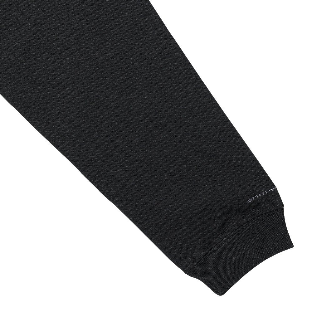 コロンビア（Columbia）（メンズ）ヤングストリートロングスリーブクルーネックTシャツ PM0898 013