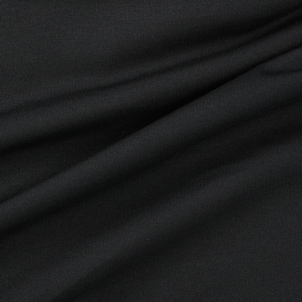 コロンビア（Columbia）（メンズ）ヤングストリートロングスリーブクルーネックTシャツ PM0898 013