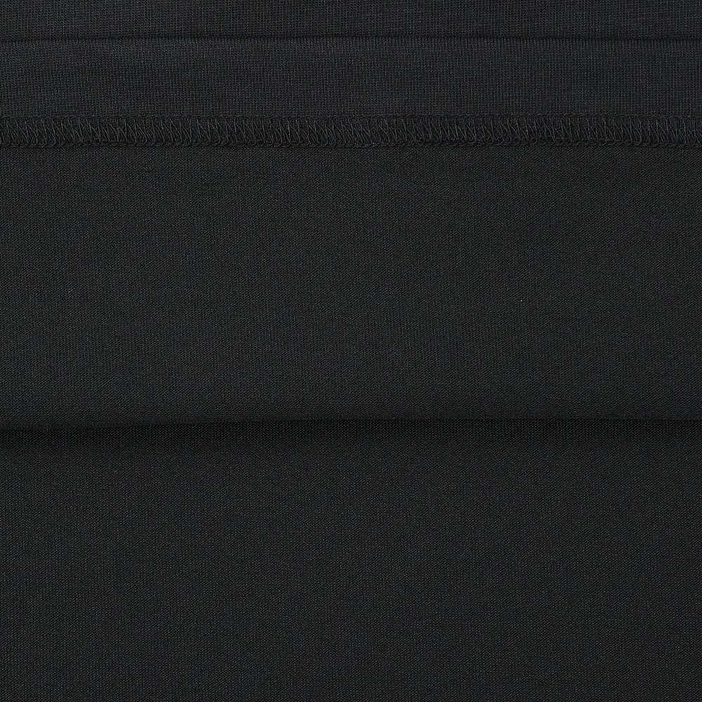コロンビア（Columbia）（メンズ）ヤングストリートロングスリーブクルーネックTシャツ PM0898 013